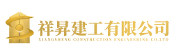 logo not found